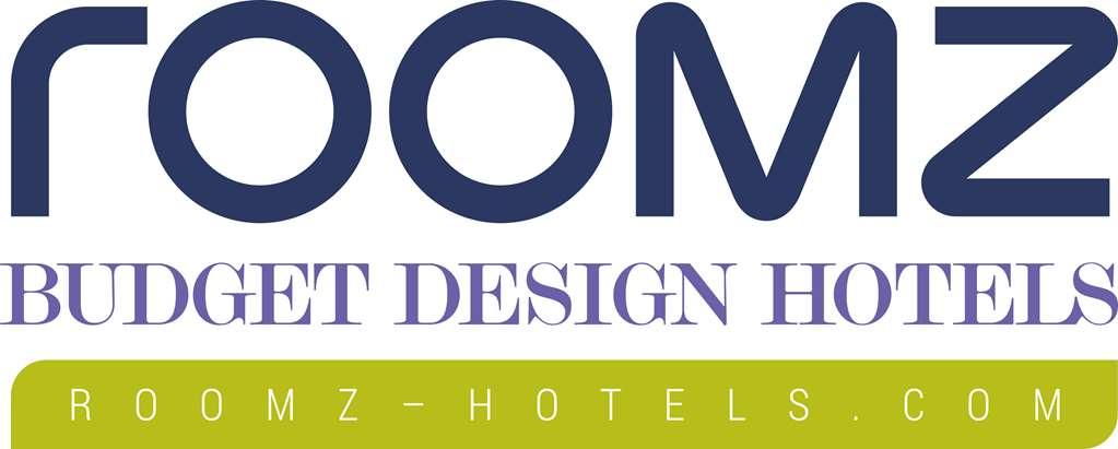 Plaza Inn Graz Logo gambar